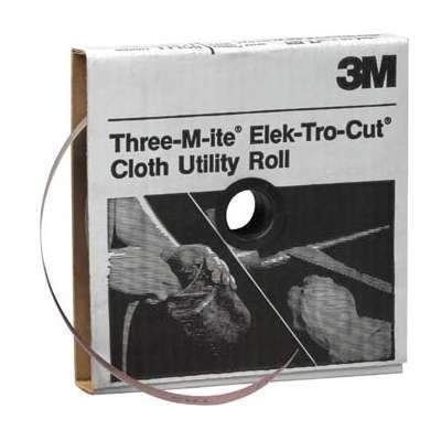3M Marine Qualifies for Free Shipping 3M Marine 320J 3M211K 3Mite E #05002