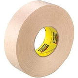 3M Marine Qualifies for Free Shipping 3M Marine 346 Utility Cloth Roll 12" x 60 Yards #05418