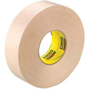 3M Marine Qualifies for Free Shipping 3M Marine 346 Utility Cloth Roll 12" x 60 Yards #05418
