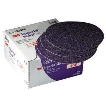 3M Marine Qualifies for Free Shipping 3M Marine 36E 3M740I Stik Imperial #00374
