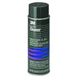 3M Marine Qualifies for Free Shipping 3M Marine 3M Citrus Base Industrial Cleaner 24 oz #76394