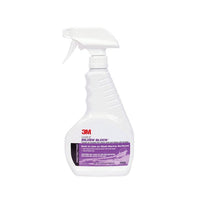 3M Marine Qualifies for Free Shipping 3M Marine 3M Marine Mildew Block #09065