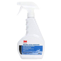3M Marine Qualifies for Free Shipping 3M Marine 3M Marine Mildew Stain Remover #09067