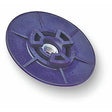 3M Marine Qualifies for Free Shipping 3M Marine 4-1/2" Diameter Disc Pad Hub #45190