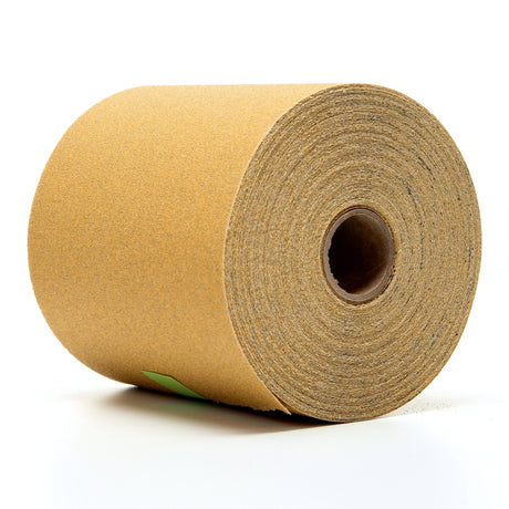 3M Marine Qualifies for Free Shipping 3M Marine 4-1/2 x 20 Yards P100 Stikit #02697
