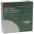 3M Marine Qualifies for Free Shipping 3M Marine 40E 3M251U Stikit Production Disc 8" #01550