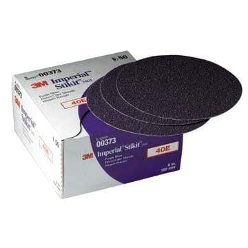 3M Marine Qualifies for Free Shipping 3M Marine 40E 3M740I Stik Imperial #00373
