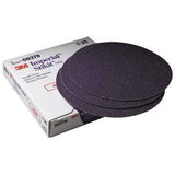 3M Marine Qualifies for Free Shipping 3M Marine 40E 3M740I Stik Imperial #00379