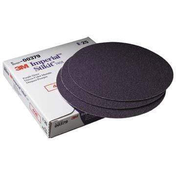 3M Marine Qualifies for Free Shipping 3M Marine 40E 3M740I Stik Imperial #00379