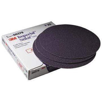 3M Marine Qualifies for Free Shipping 3M Marine 40E 3M740I Stik Imperial #00379