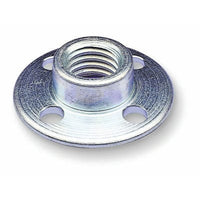 3M Marine Qualifies for Free Shipping 3M Marine 5/8