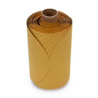 3M Marine Qualifies for Free Shipping 3M Marine 5