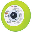 3M Marine Qualifies for Free Shipping 3M Marine 5" Stikit Disc Pad #05575