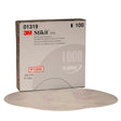 3M Marine Qualifies for Free Shipping 3M Marine 6" Stikit Finish Film P1000 #01319