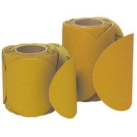 3M Marine Qualifies for Free Shipping 3M Marine 80F 3M363I Stik Imperial #21787
