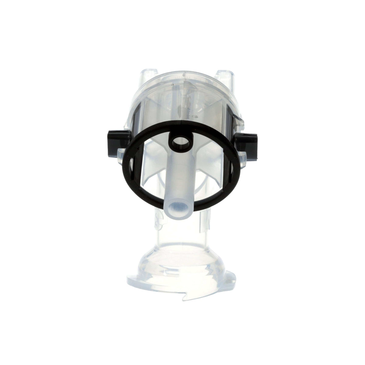3M Marine Qualifies for Free Shipping 3M Marine Accuspray Atomizing Refill Pack #26585