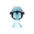 3M Marine Qualifies for Free Shipping 3M Marine Accuspray Refill 1.2mm #26582