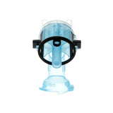 3M Marine Qualifies for Free Shipping 3M Marine Accuspray Refill 1.2mm #26582