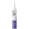 3M Marine Qualifies for Free Shipping 3M Marine Adhesive Sealant 5200 Tan 10 oz #06501