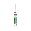 3M Marine Qualifies for Free Shipping 3M Marine Adhesive Sealant Fast Cure 4200 Black10 oz #06564