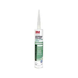 3M Marine Qualifies for Free Shipping 3M Marine Adhesive Sealant Fast Cure 4200 Black10 oz #06564