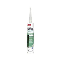 3M Marine Qualifies for Free Shipping 3M Marine Adhesive Sealant Fast Cure 4200 Black10 oz #06564