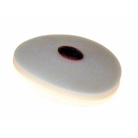 3M Marine Qualifies for Free Shipping 3M Marine Adhesive & Stripe Removal Disc #07501