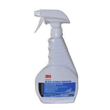 3M Marine Qualifies for Free Shipping 3M Marine Black Streak Remover #09047