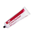 3M Marine Qualifies for Free Shipping 3M Marine Blue Cream Hardener #05766