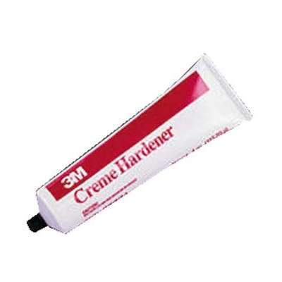 3M Marine Qualifies for Free Shipping 3M Marine Blue Cream Hardener #05766