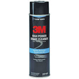 3M Marine Qualifies for Free Shipping 3M Marine Brake Cleaner 14 oz #08180