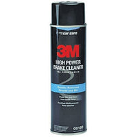 3M Marine Qualifies for Free Shipping 3M Marine Brake Cleaner 14 oz #08180