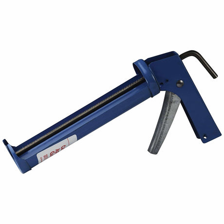 3M Marine Qualifies for Free Shipping 3M Marine Cartridge Applicator Gun #08992
