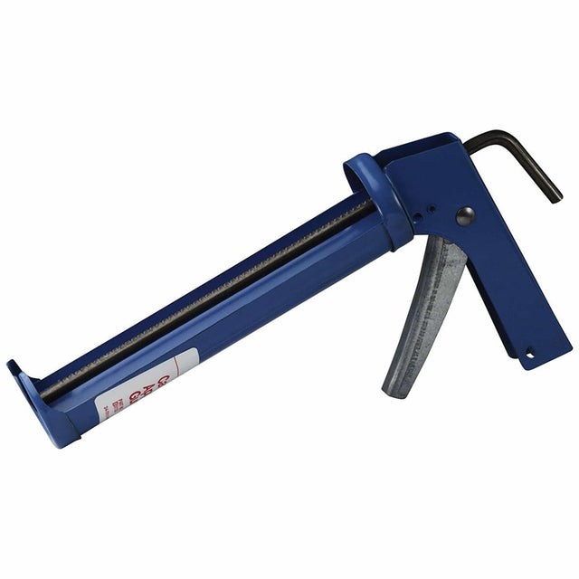 3M Marine Qualifies for Free Shipping 3M Marine Cartridge Applicator Gun #08992