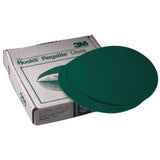 3M Marine Qualifies for Free Shipping 3M Marine Disc Sanding 36e 8" #00525