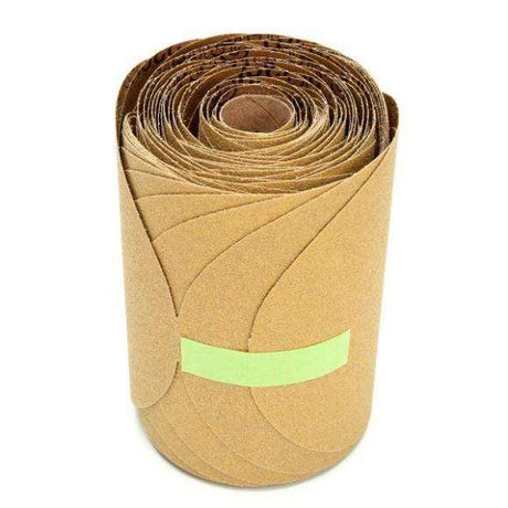 3M Marine Qualifies for Free Shipping 3M Marine Disc Stikit 236U 6" P80 C #051141-55560