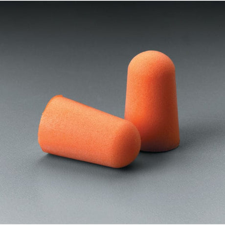 3M Marine Qualifies for Free Shipping 3M Marine Ear Plug 200-pk #1100