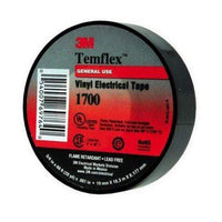 3M Marine Qualifies for Free Shipping 3M Marine Electrical Tape 3/4
