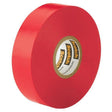 3M Marine Qualifies for Free Shipping 3M Marine Electrical Tape Vinyl 35 Red 3/4" x 66' #10810