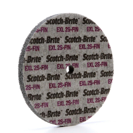 3M Marine Qualifies for Free Shipping 3M Marine EXL Unitized Wheel #7000028478