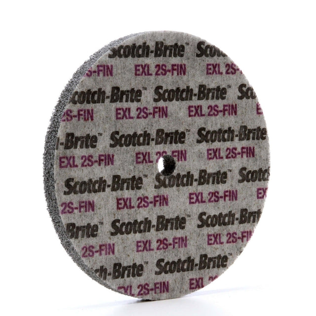 3M Marine Qualifies for Free Shipping 3M Marine EXL Unitized Wheel #7000028478