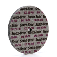 3M Marine Qualifies for Free Shipping 3M Marine EXL Unitized Wheel #7000028478