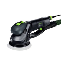 3M Marine Qualifies for Free Shipping 3M Marine Festool Electric Eccentric Sander FEQ Plus #7100227110