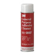 3M Marine Qualifies for Free Shipping 3M Marine General Purpose Adhesive Cleaner Aerosol #08987