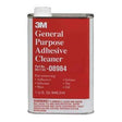 3M Marine Qualifies for Free Shipping 3M Marine General Purpose Adhesive Cleaner Quart #08984