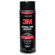 3M Marine Qualifies for Free Shipping 3M Marine General Trim Adhesive 08088
