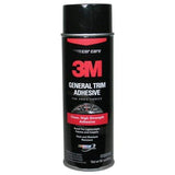3M Marine Qualifies for Free Shipping 3M Marine General Trim Adhesive 08088