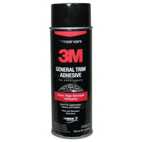 3M Marine Qualifies for Free Shipping 3M Marine General Trim Adhesive 08088