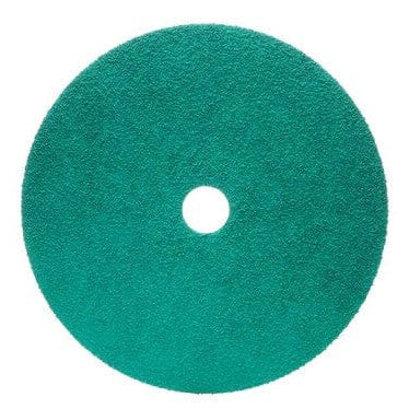 3M Marine Qualifies for Free Shipping 3M Marine Green Corps Fibre Disc 5" 60g #36508