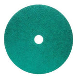 3M Marine Qualifies for Free Shipping 3M Marine Green Corps Fibre Disc 5" 60g #36508